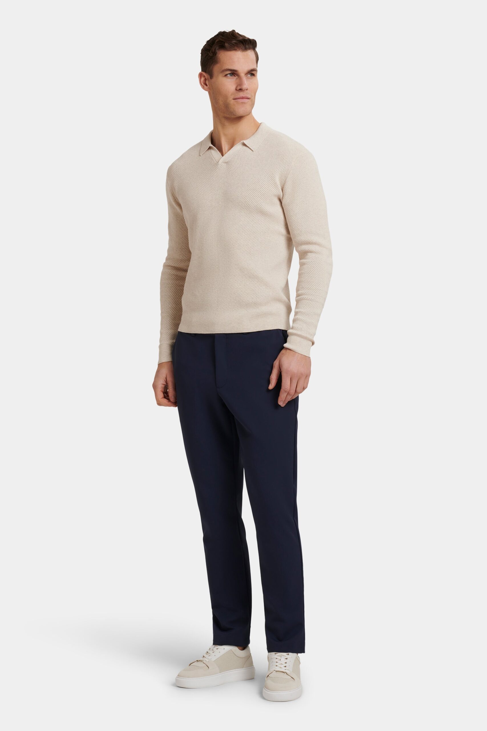 THE TECH PANTS – Bild 13