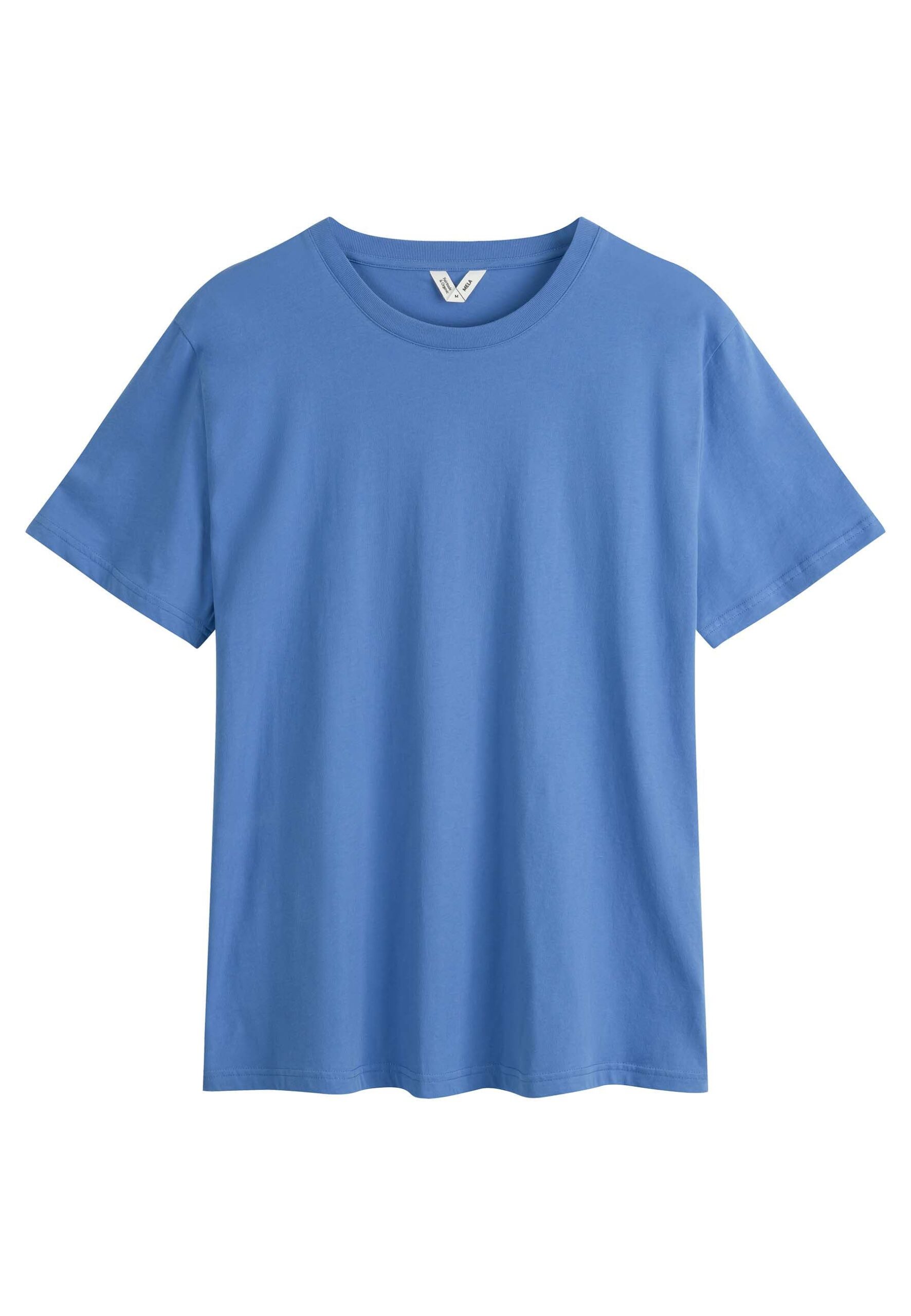 T-Shirt Style SADHIL – Bild 61