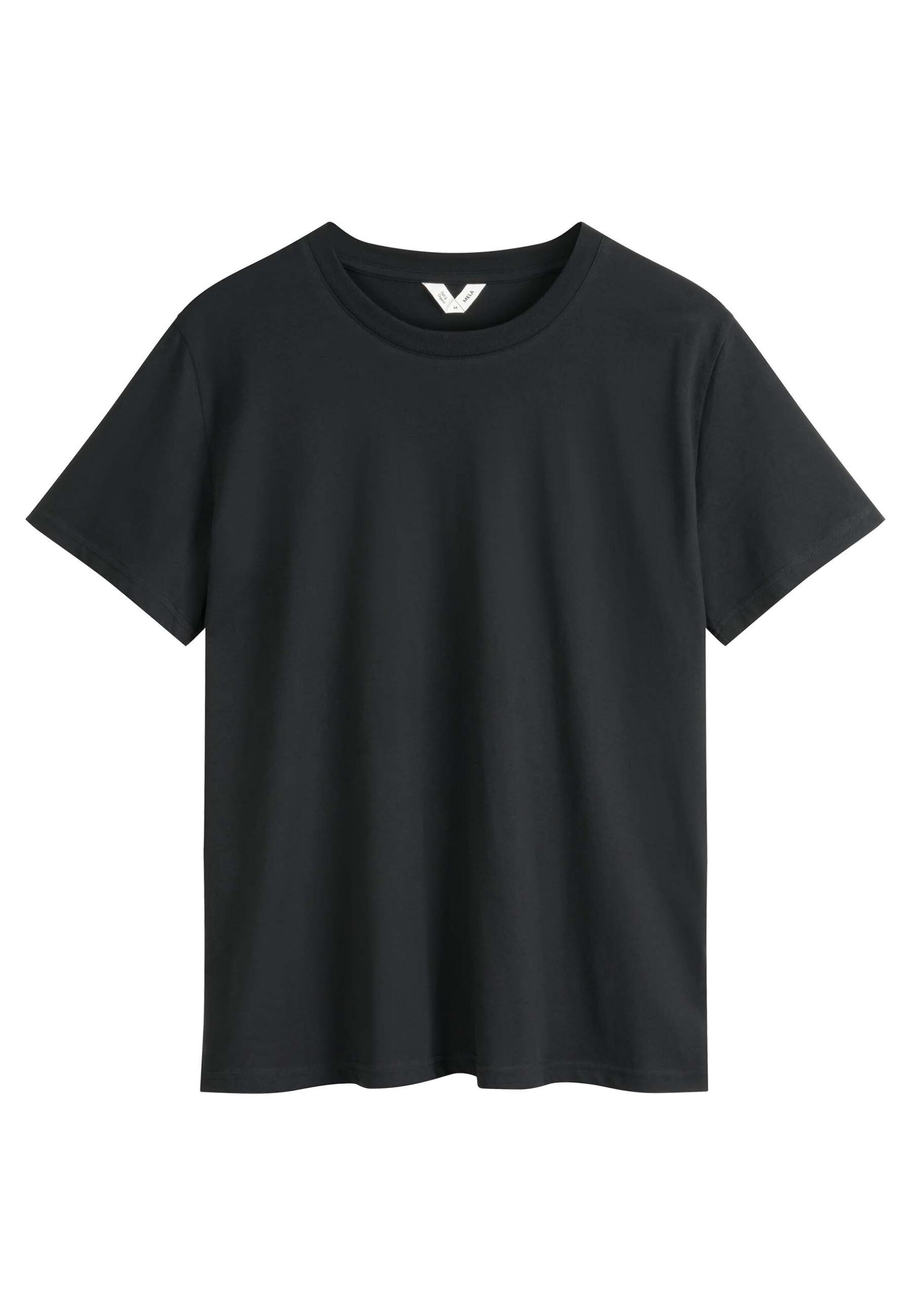 T-Shirt Style SADHIL – Bild 19