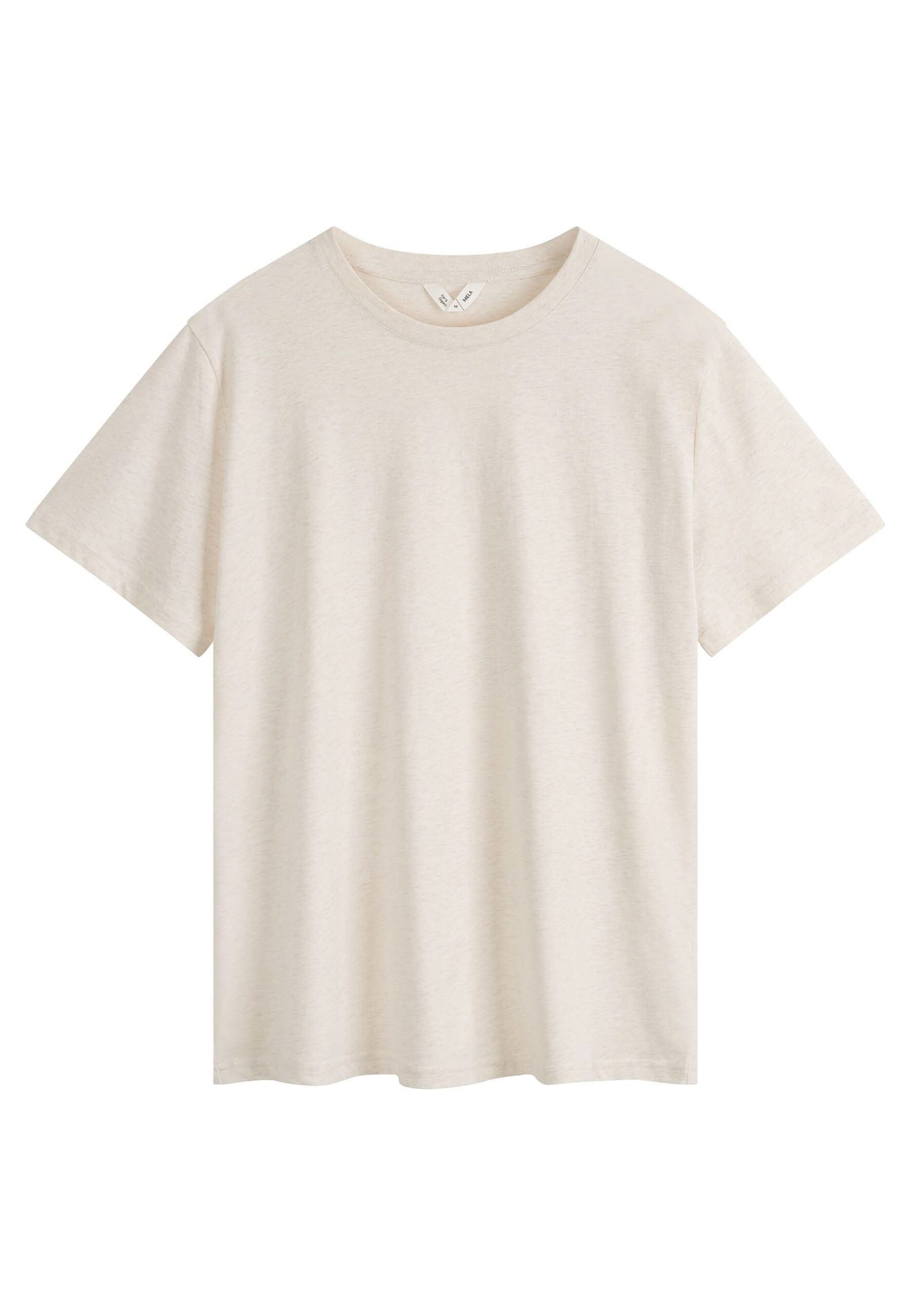 T-Shirt Style SADHIL – Bild 24