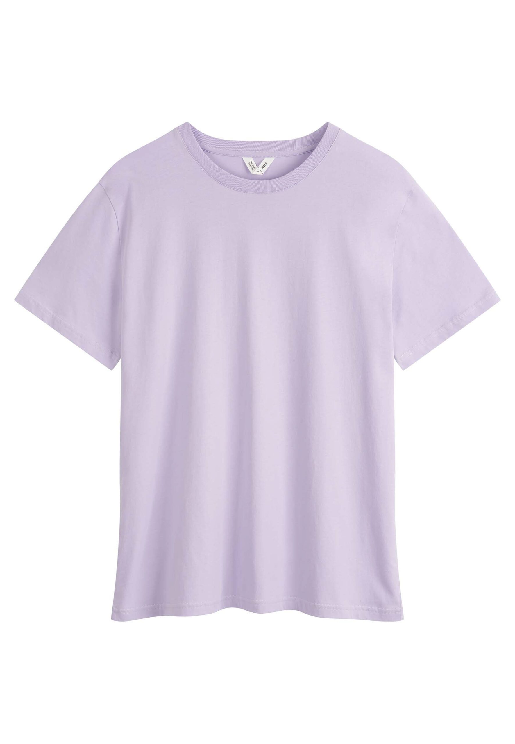 T-Shirt Style SADHIL – Bild 65