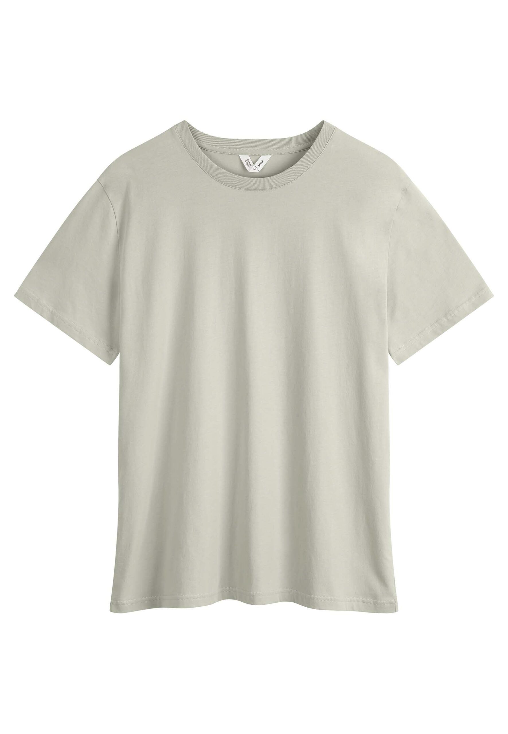 T-Shirt Style SADHIL – Bild 32