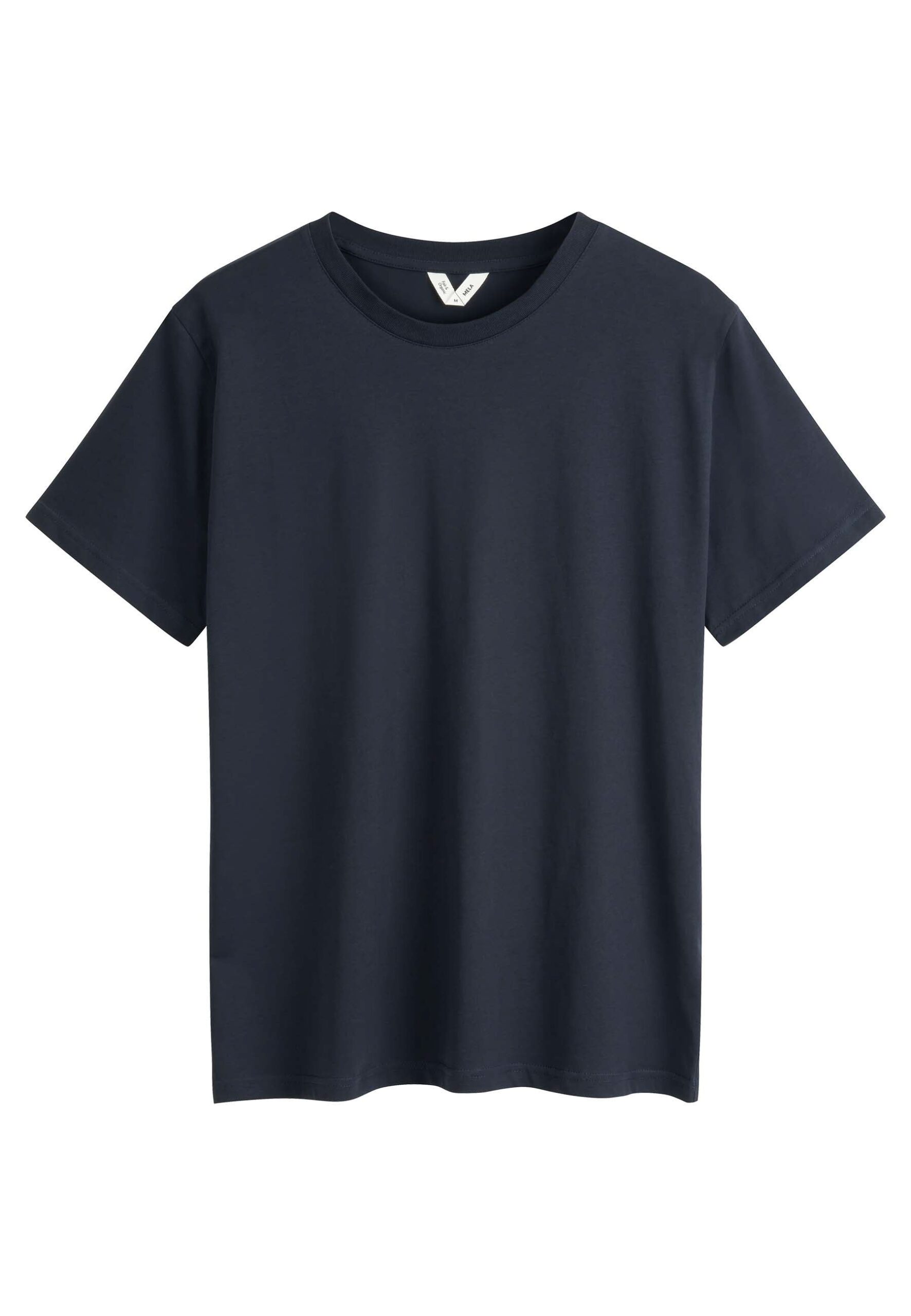 T-Shirt Style SADHIL – Bild 45