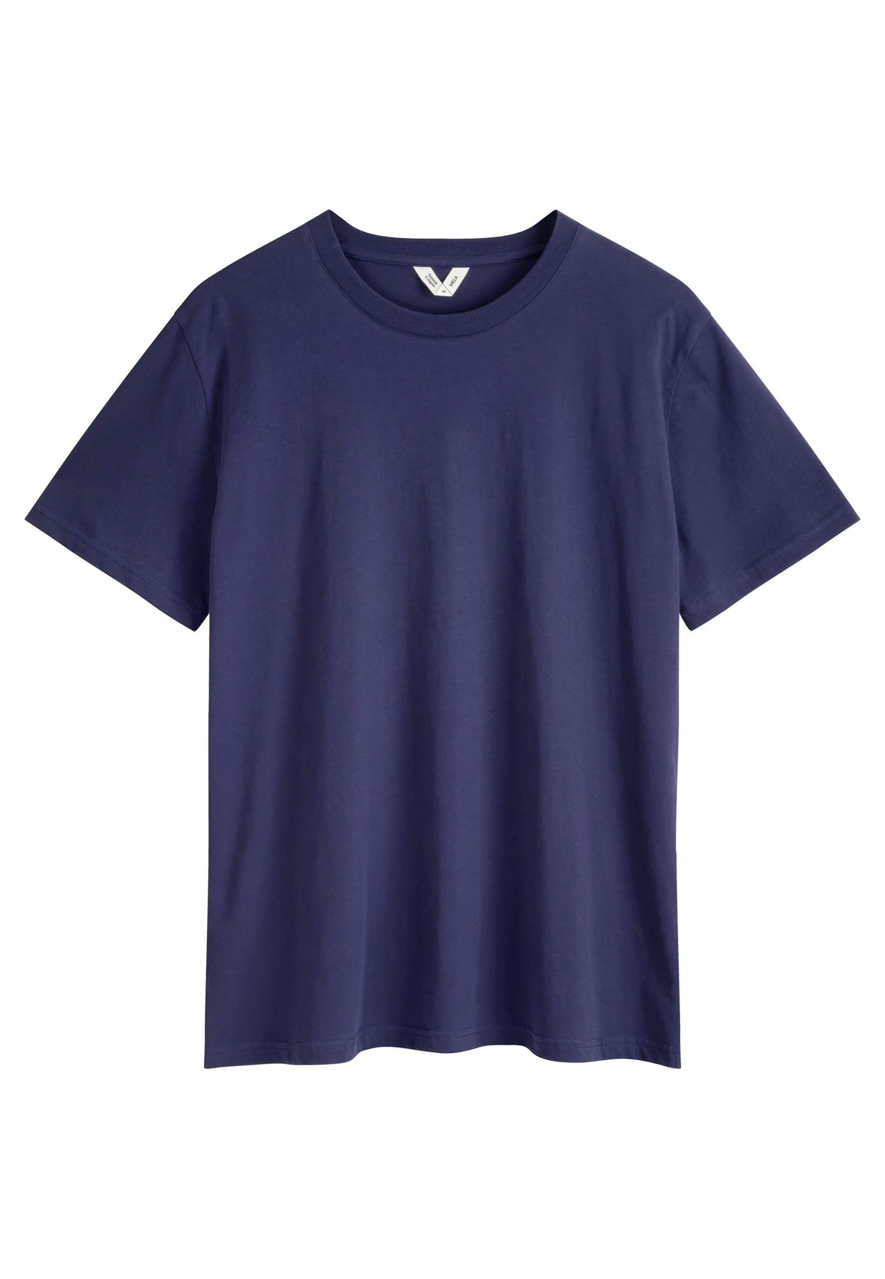 T-Shirt Style SADHIL – Bild 69