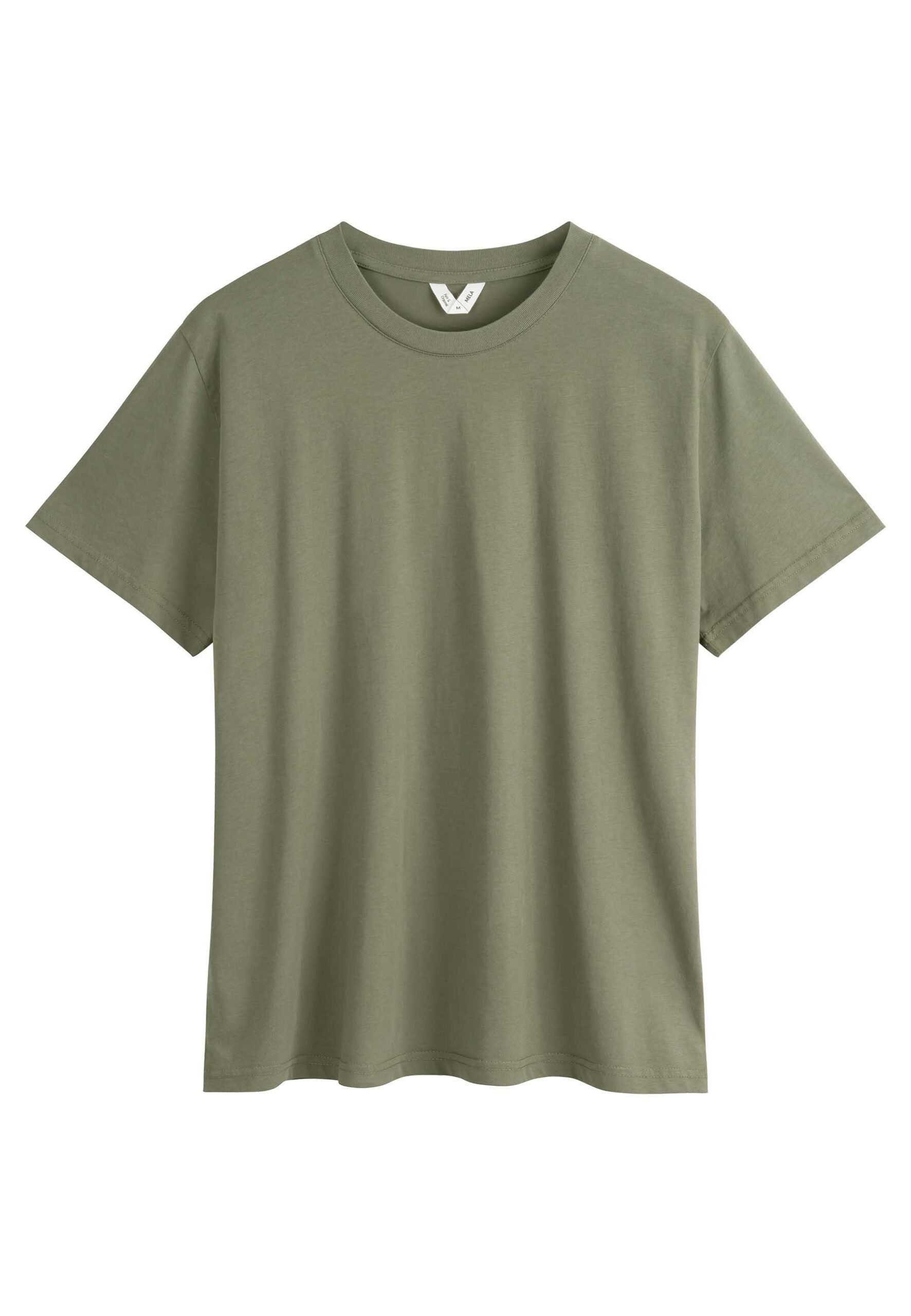T-Shirt Style SADHIL – Bild 49