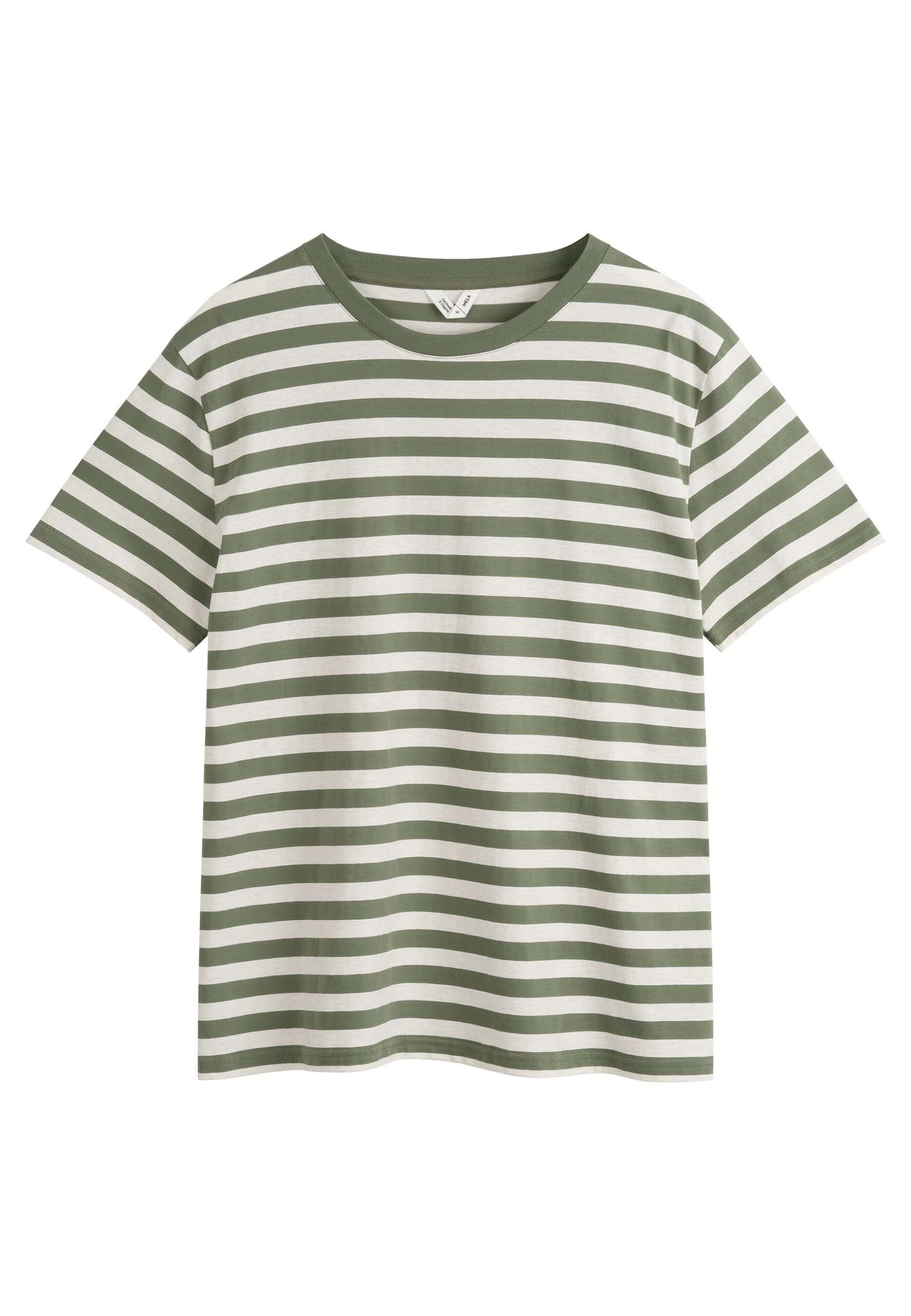 T-Shirt Style SADHIL – Bild 53