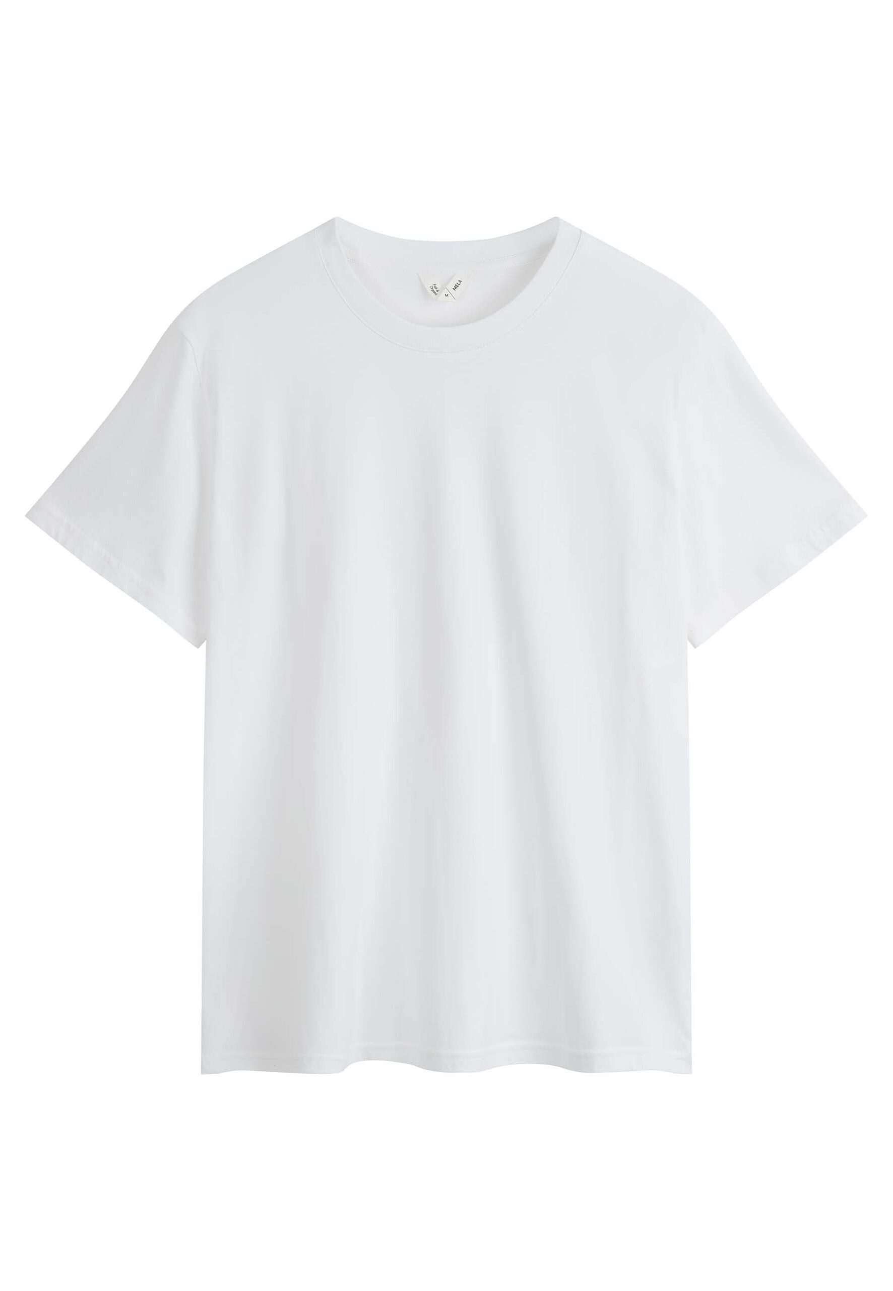 T-Shirt Style SADHIL – Bild 57