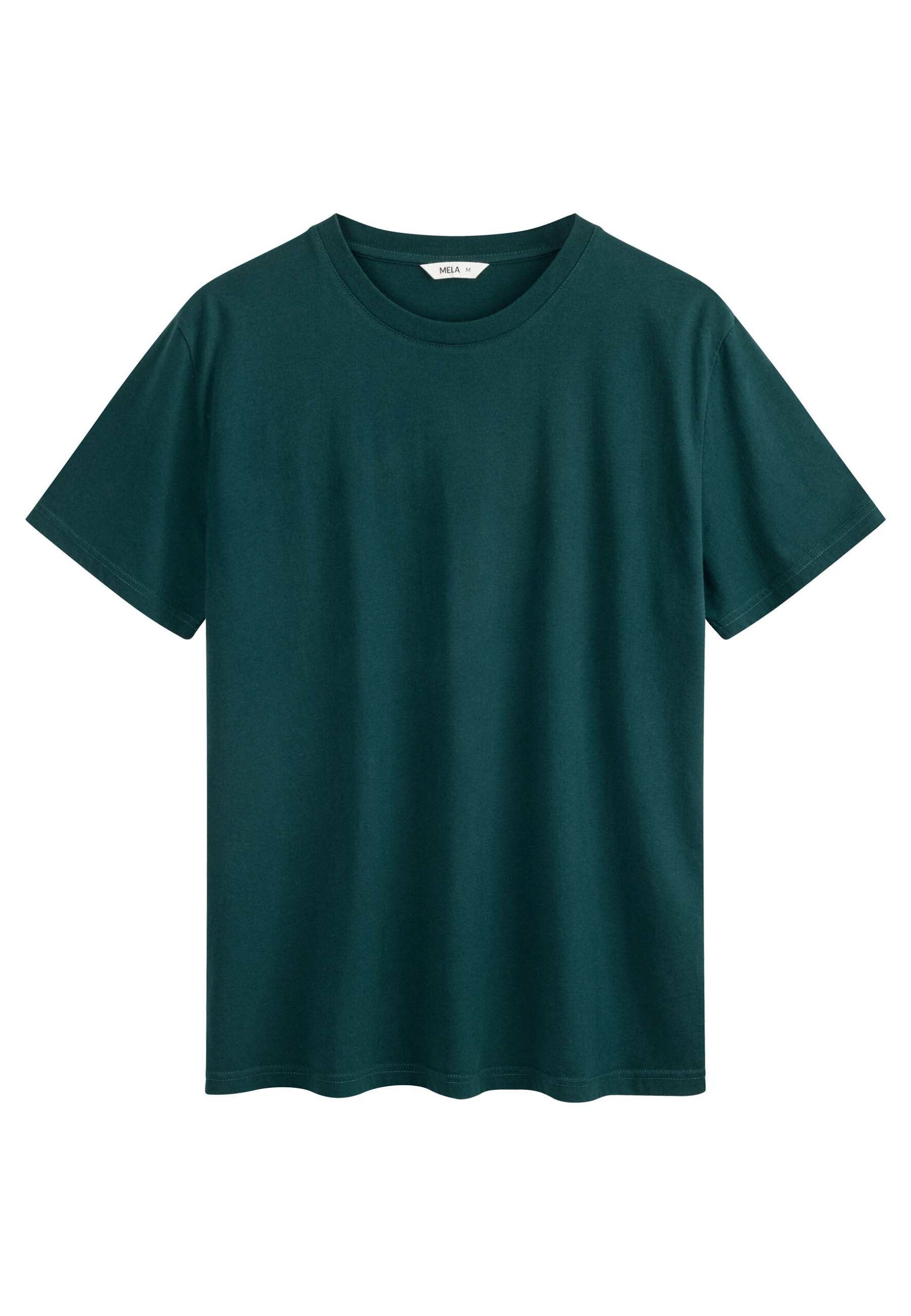 T-Shirt Style SADHIL – Bild 28
