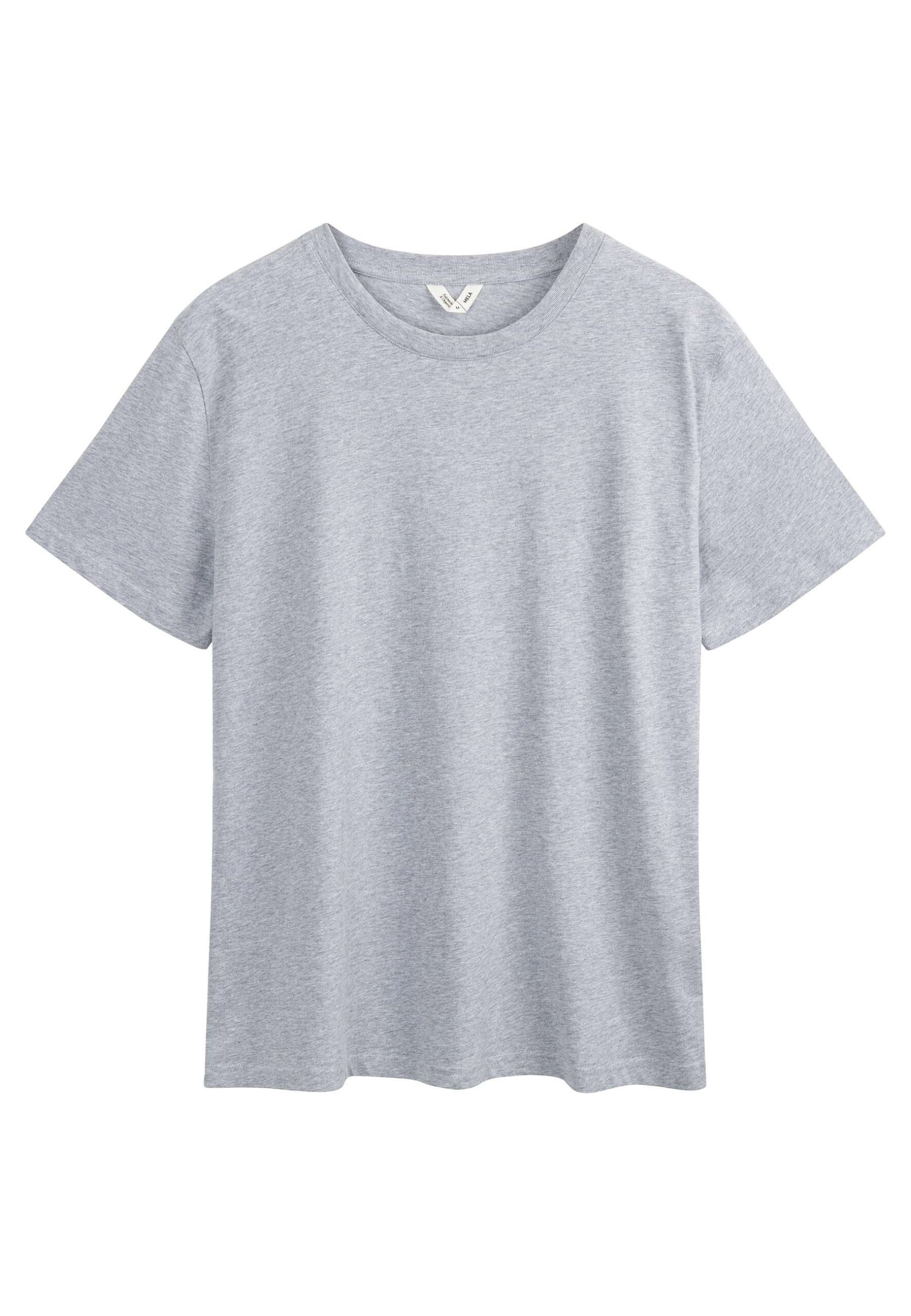 T-Shirt Style SADHIL – Bild 36