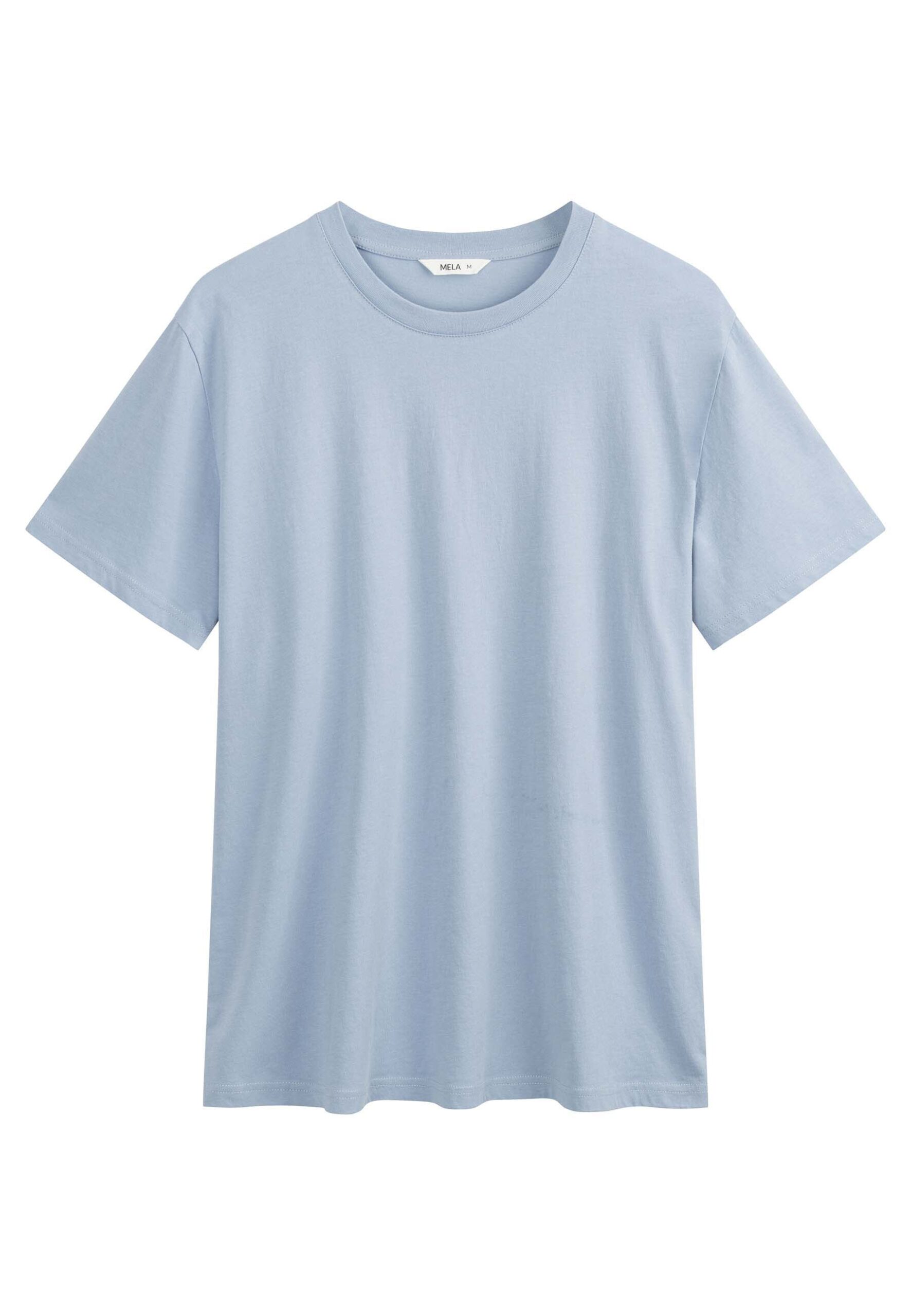 T-Shirt Style SADHIL – Bild 40
