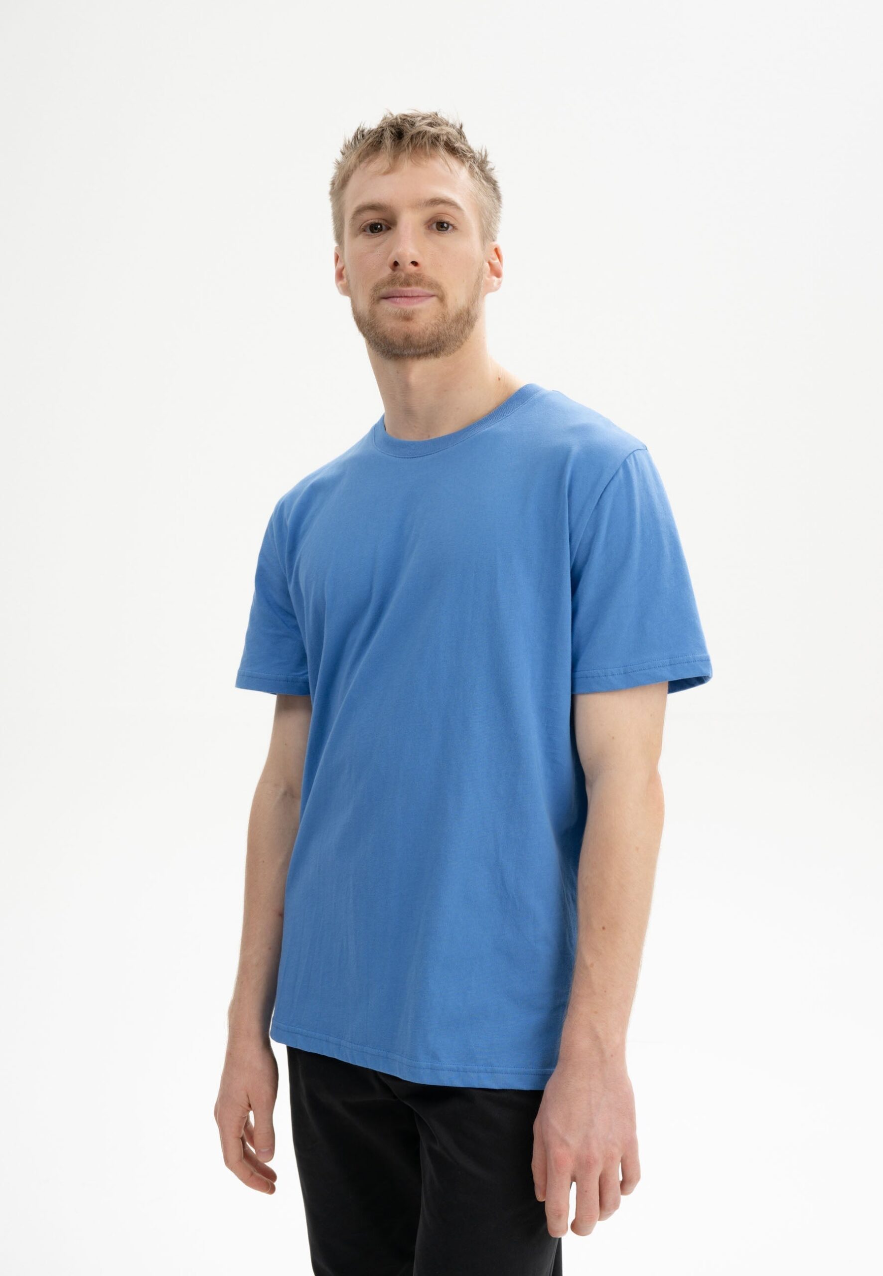 T-Shirt Style SADHIL – Bild 7