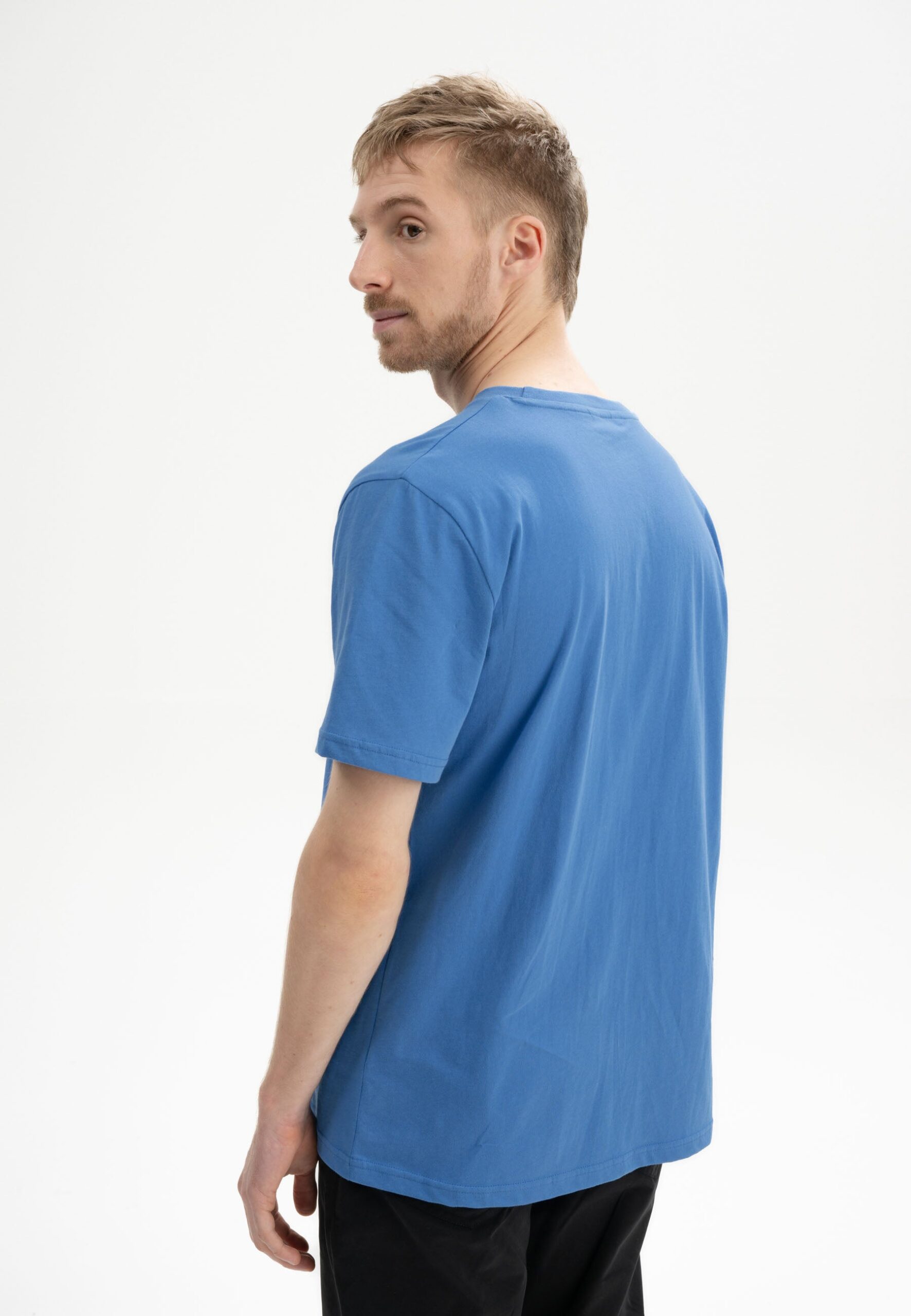 T-Shirt Style SADHIL – Bild 58