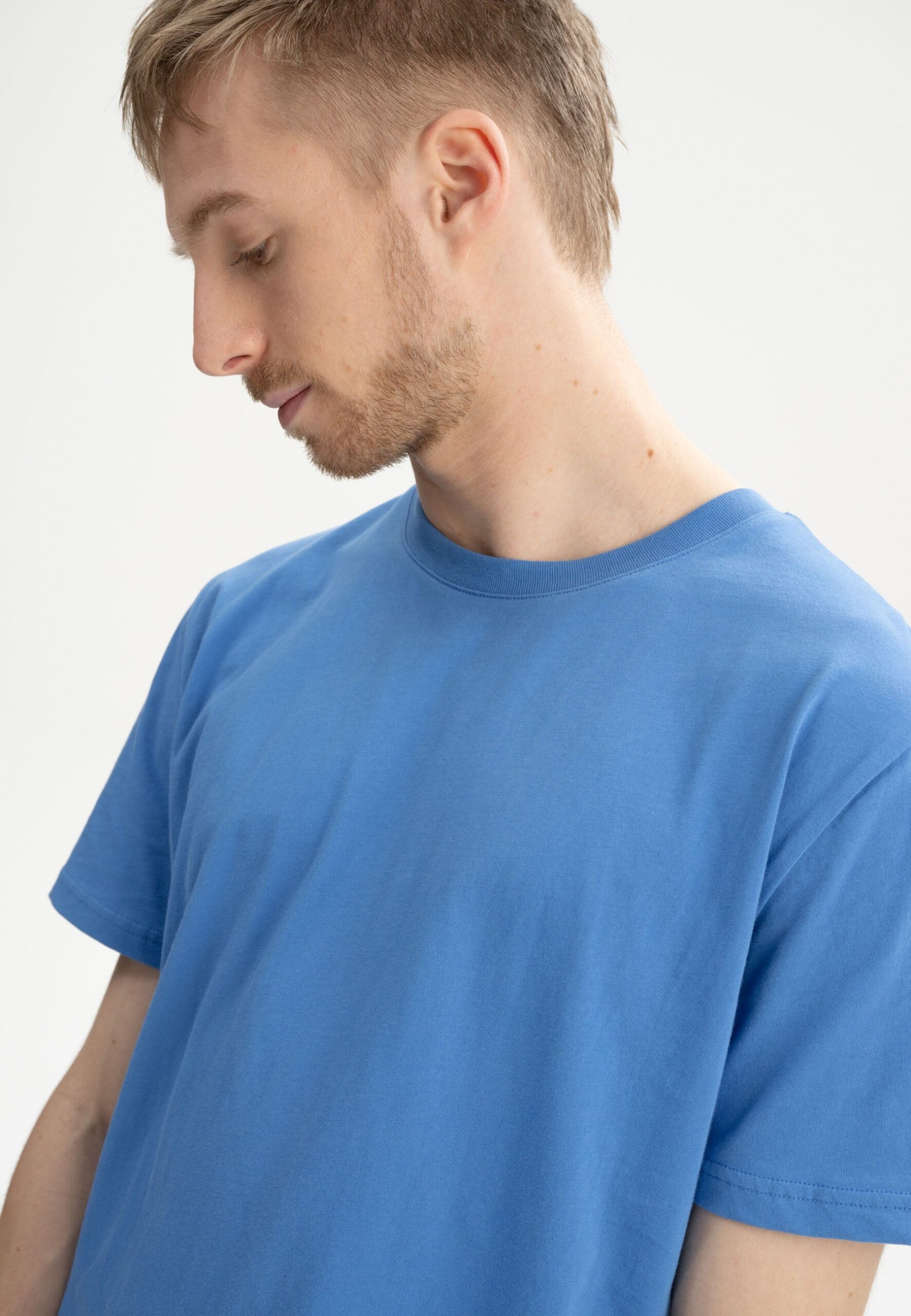 T-Shirt Style SADHIL – Bild 60