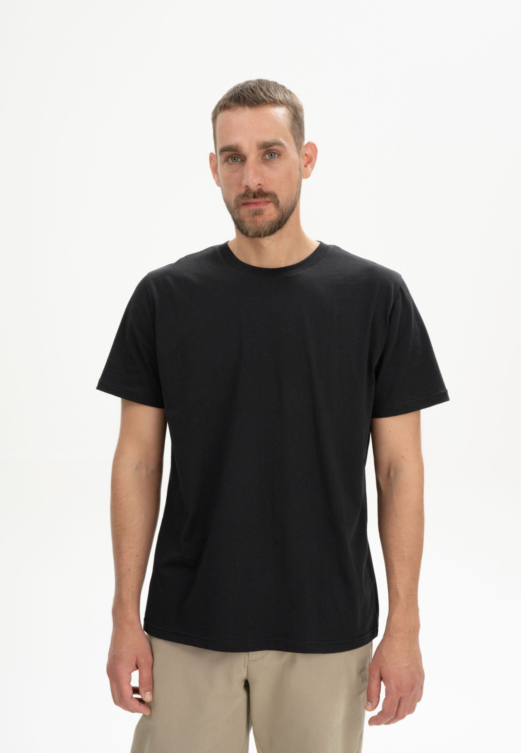 T-Shirt Style SADHIL – Bild 8