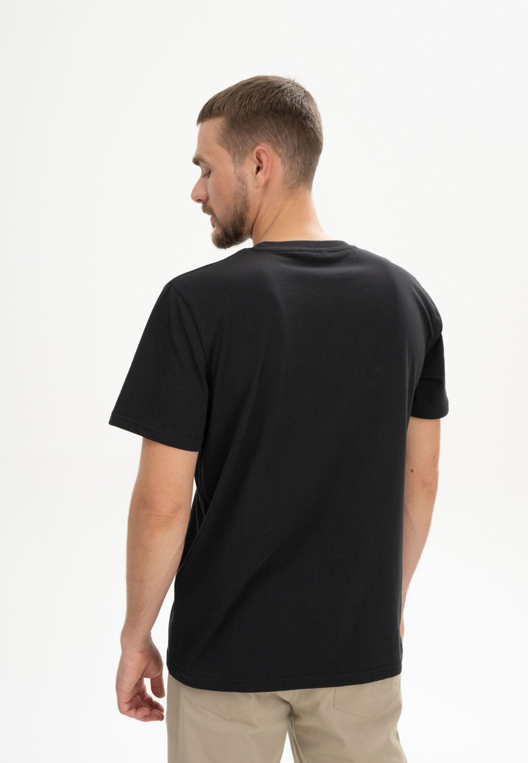 T-Shirt Style SADHIL – Bild 15