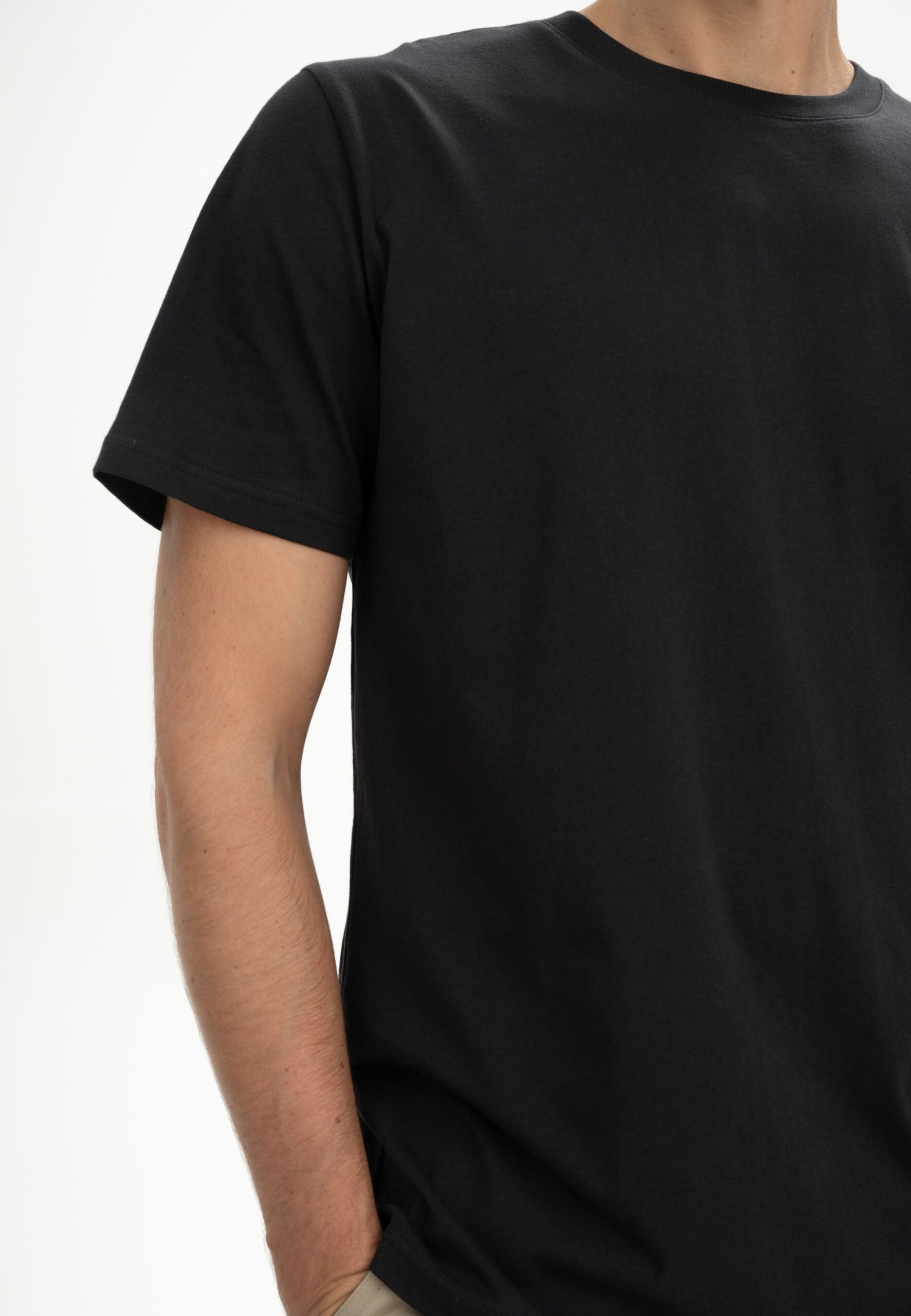 T-Shirt Style SADHIL – Bild 17