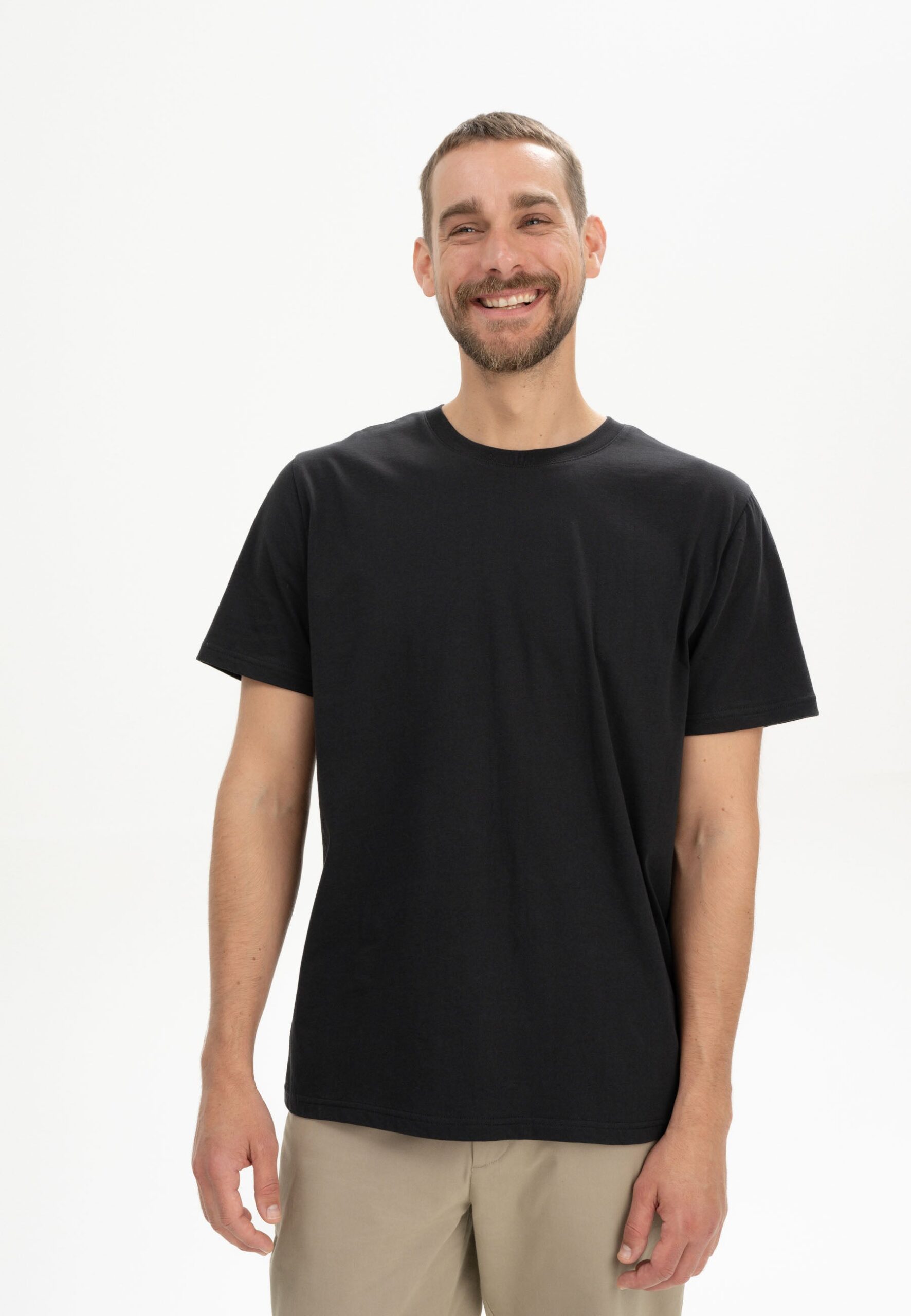 T-Shirt Style SADHIL – Bild 18