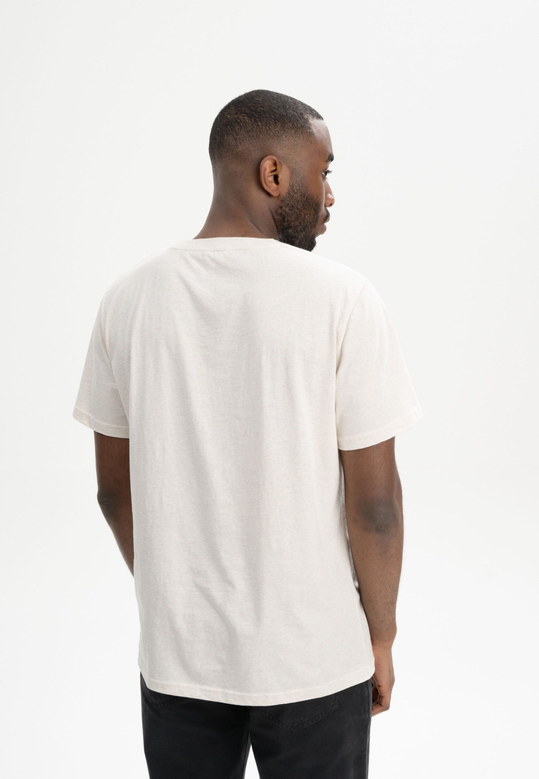 T-Shirt Style SADHIL – Bild 20