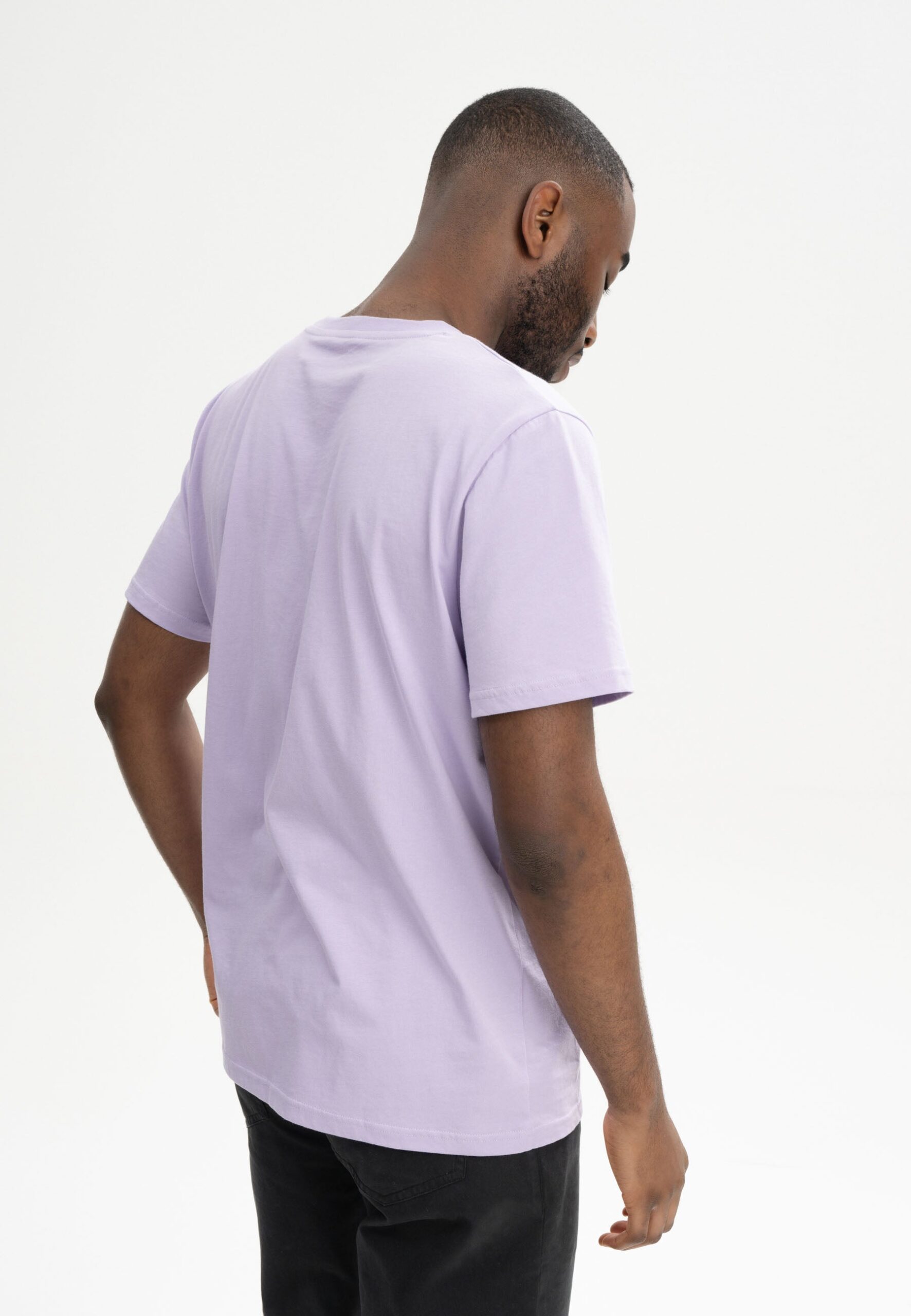 T-Shirt Style SADHIL – Bild 62