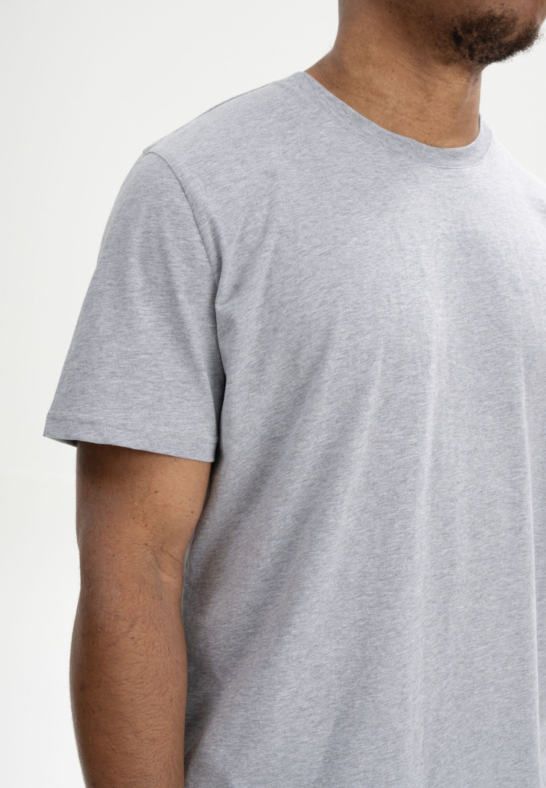 T-Shirt Style SADHIL – Bild 35