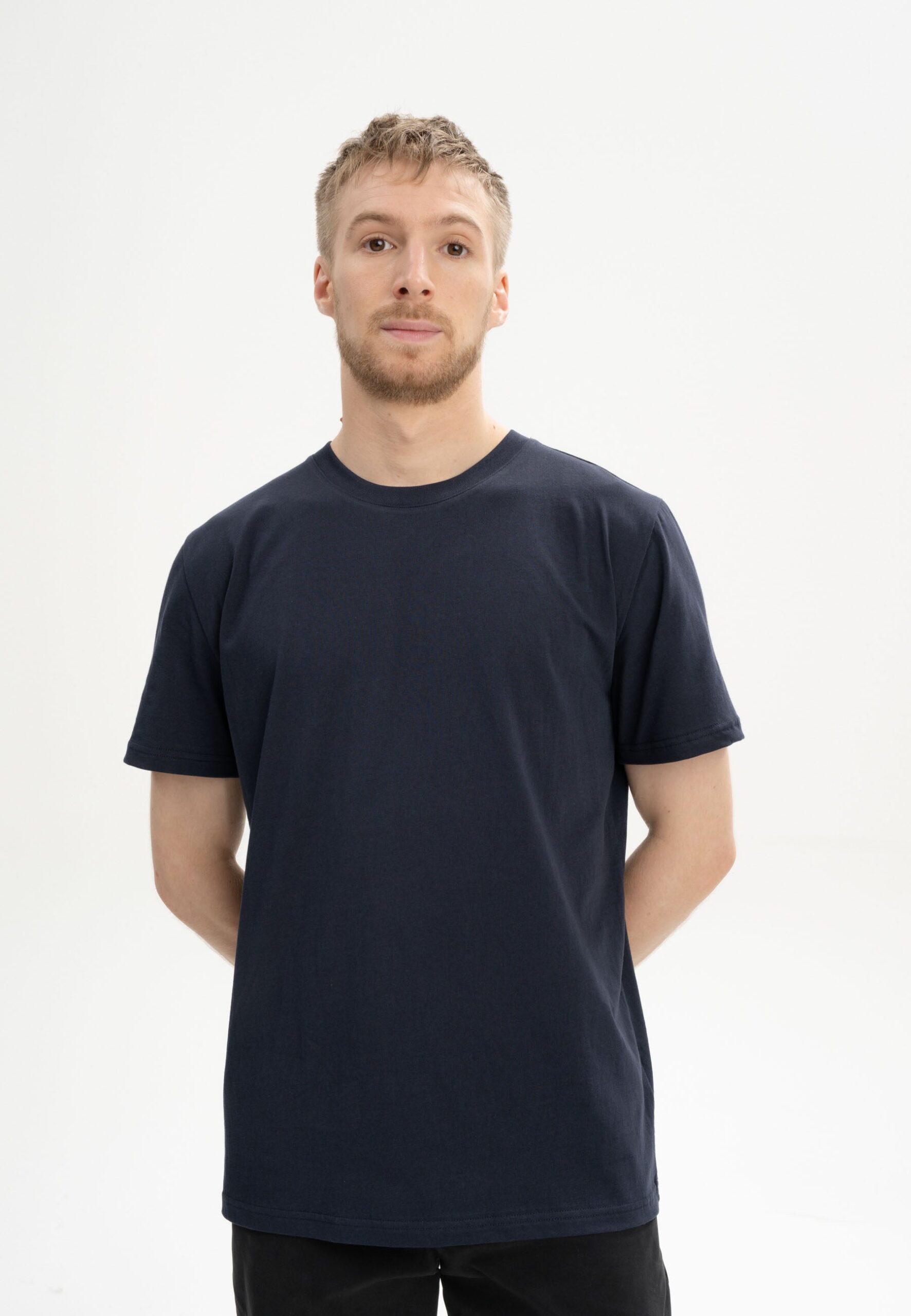 T-Shirt Style SADHIL – Bild 10
