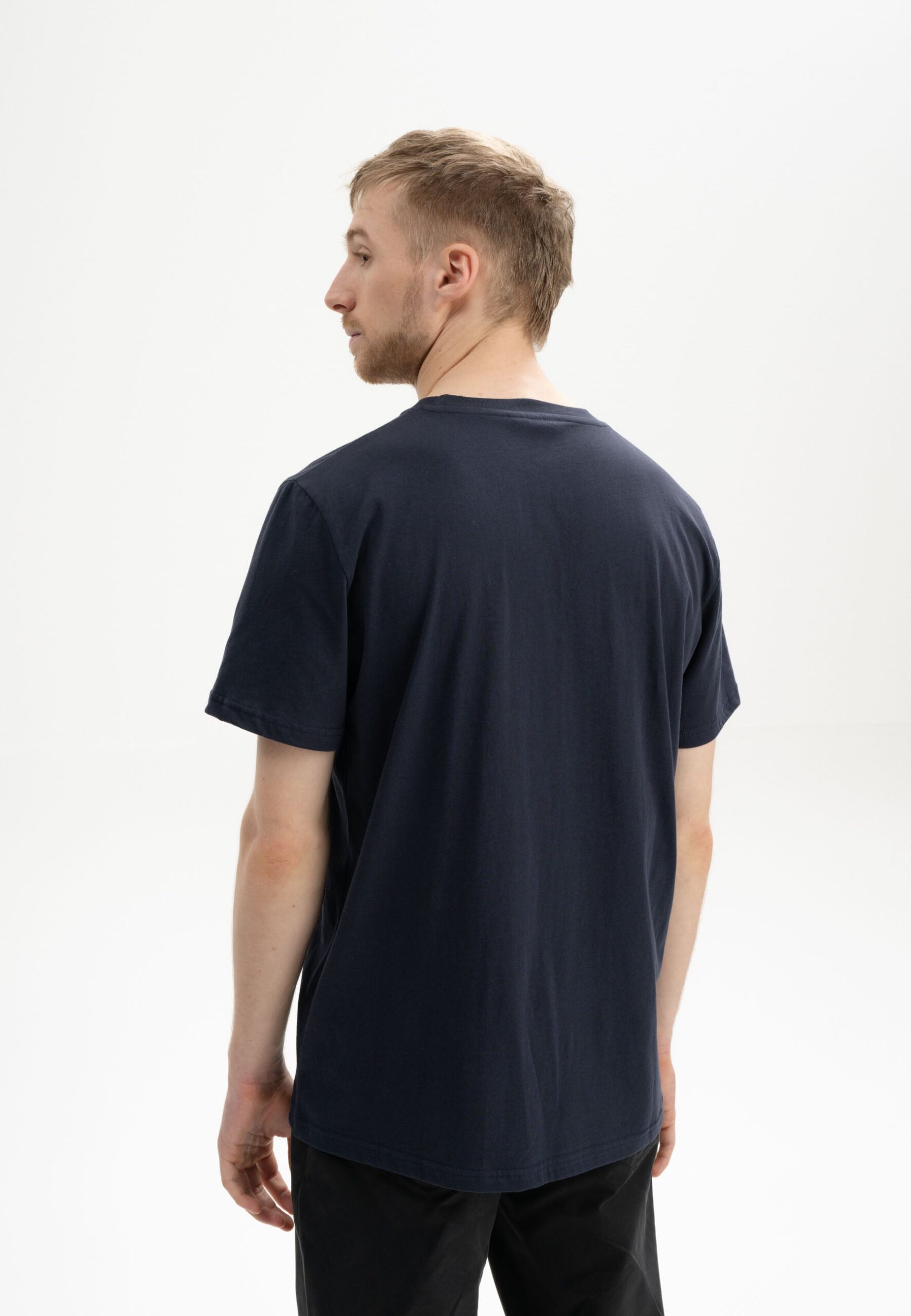 T-Shirt Style SADHIL – Bild 41