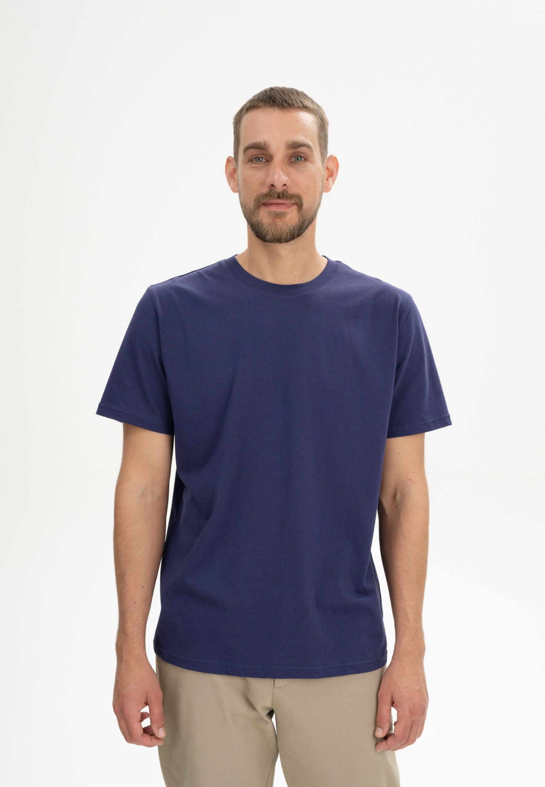 T-Shirt Style SADHIL – Bild 9