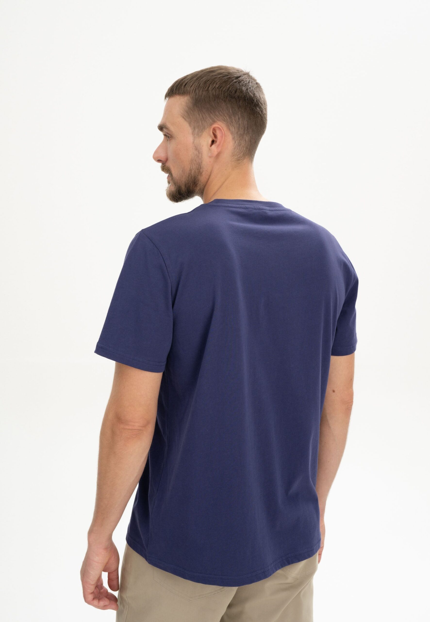 T-Shirt Style SADHIL – Bild 66
