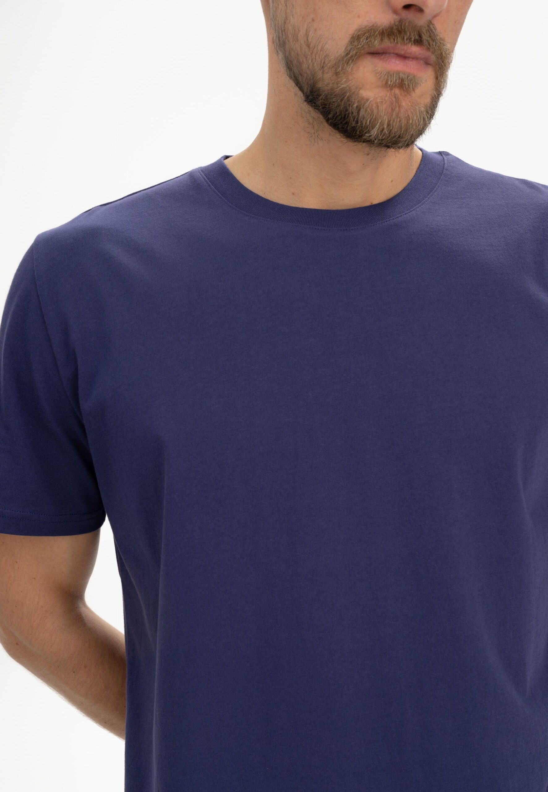 T-Shirt Style SADHIL – Bild 68