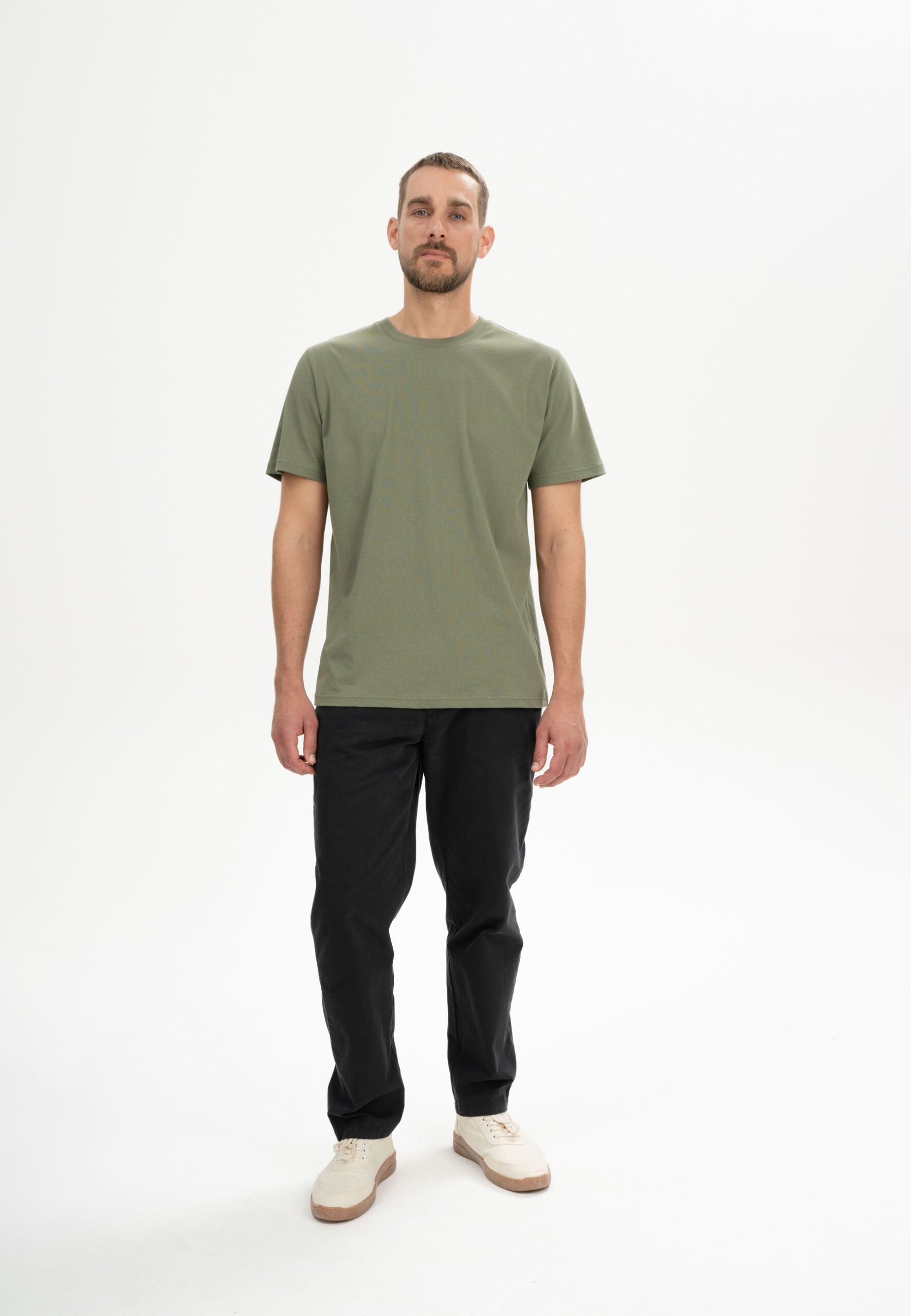 T-Shirt Style SADHIL – Bild 47