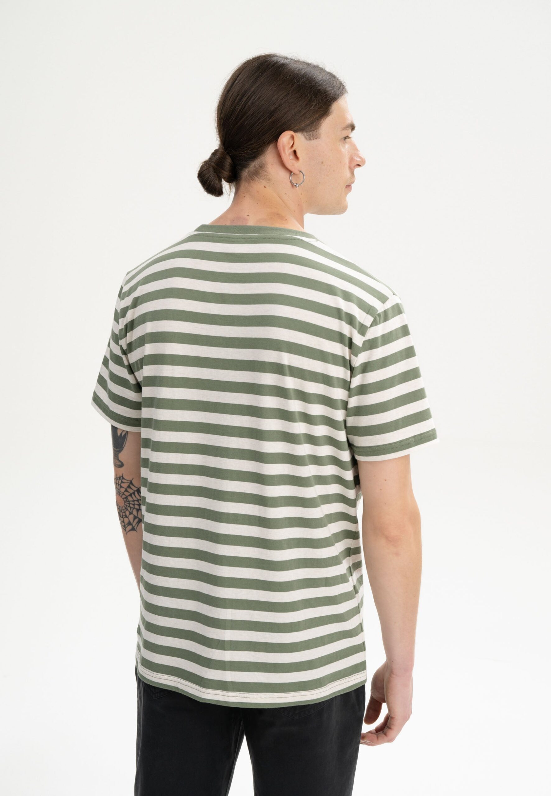T-Shirt Style SADHIL – Bild 50