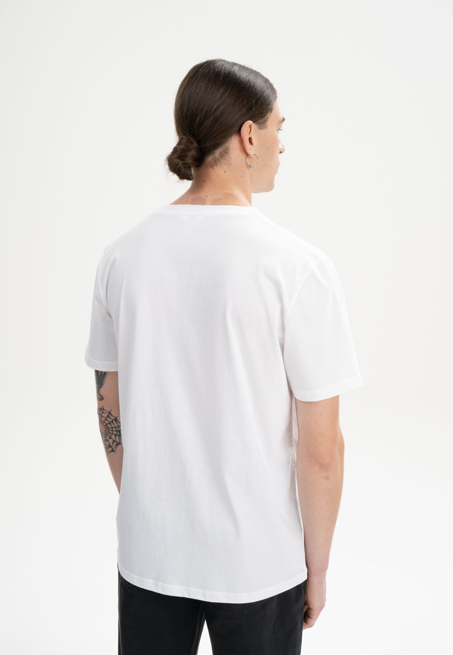 T-Shirt Style SADHIL – Bild 54