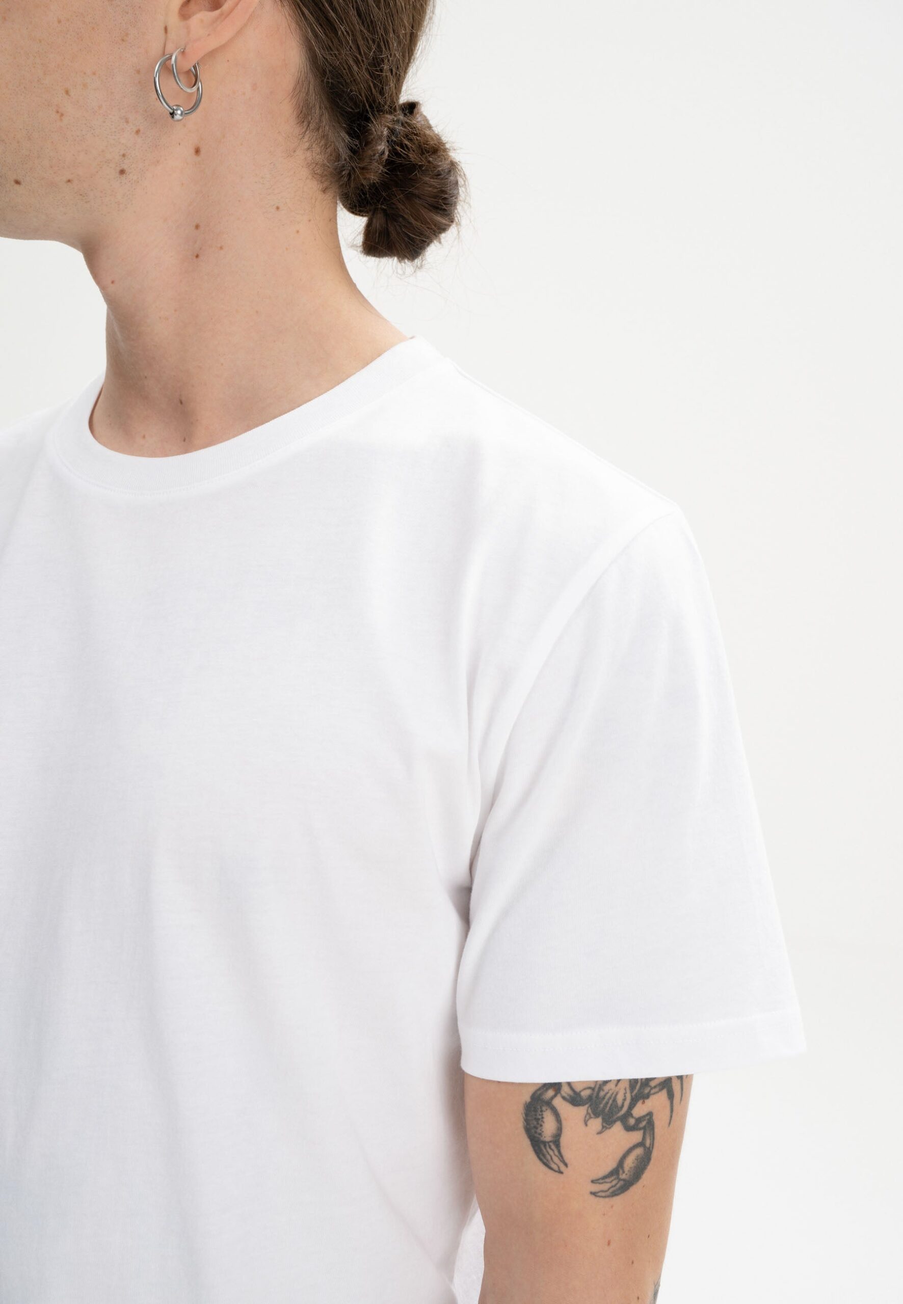 T-Shirt Style SADHIL – Bild 56