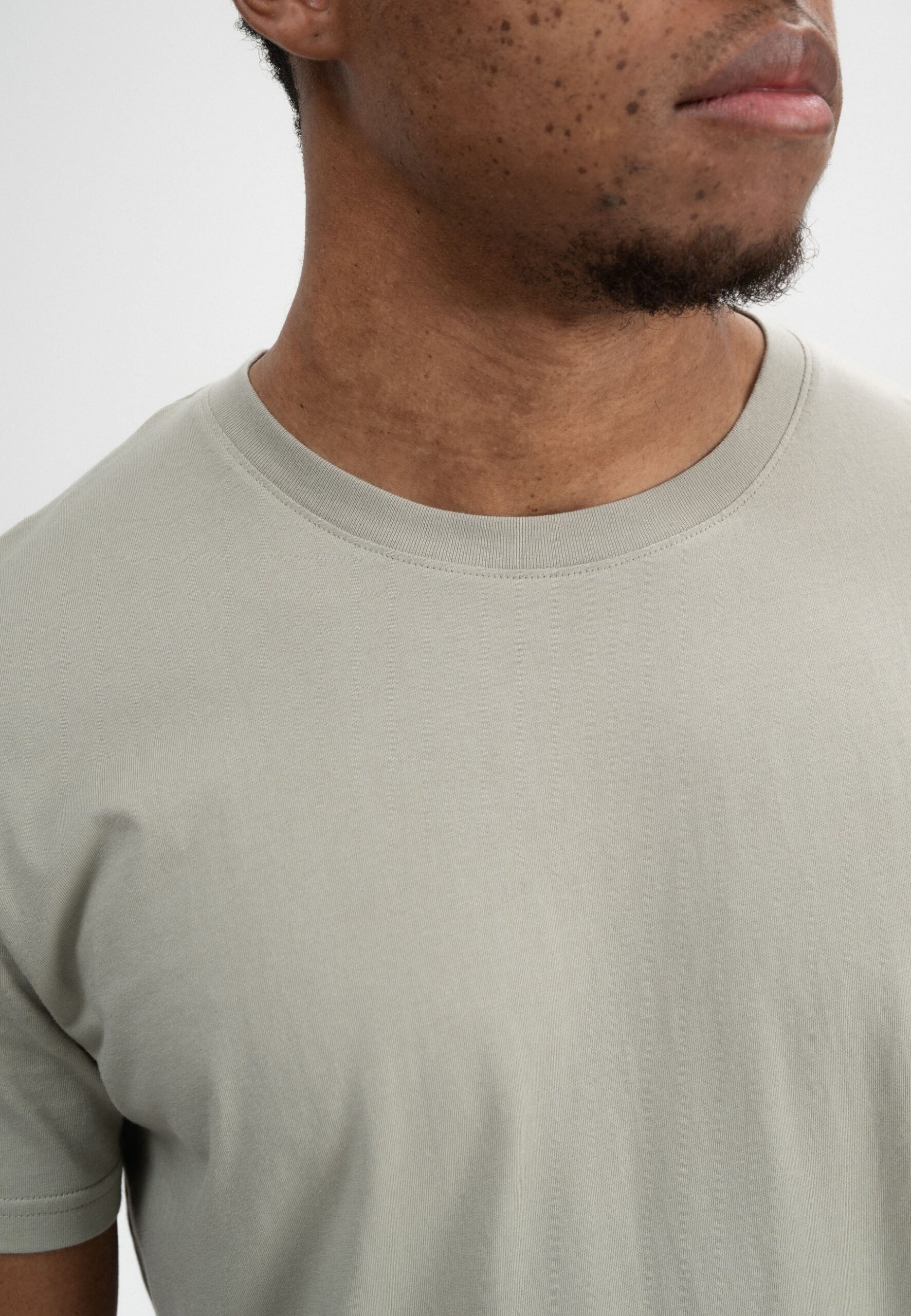 T-Shirt Style SADHIL – Bild 31