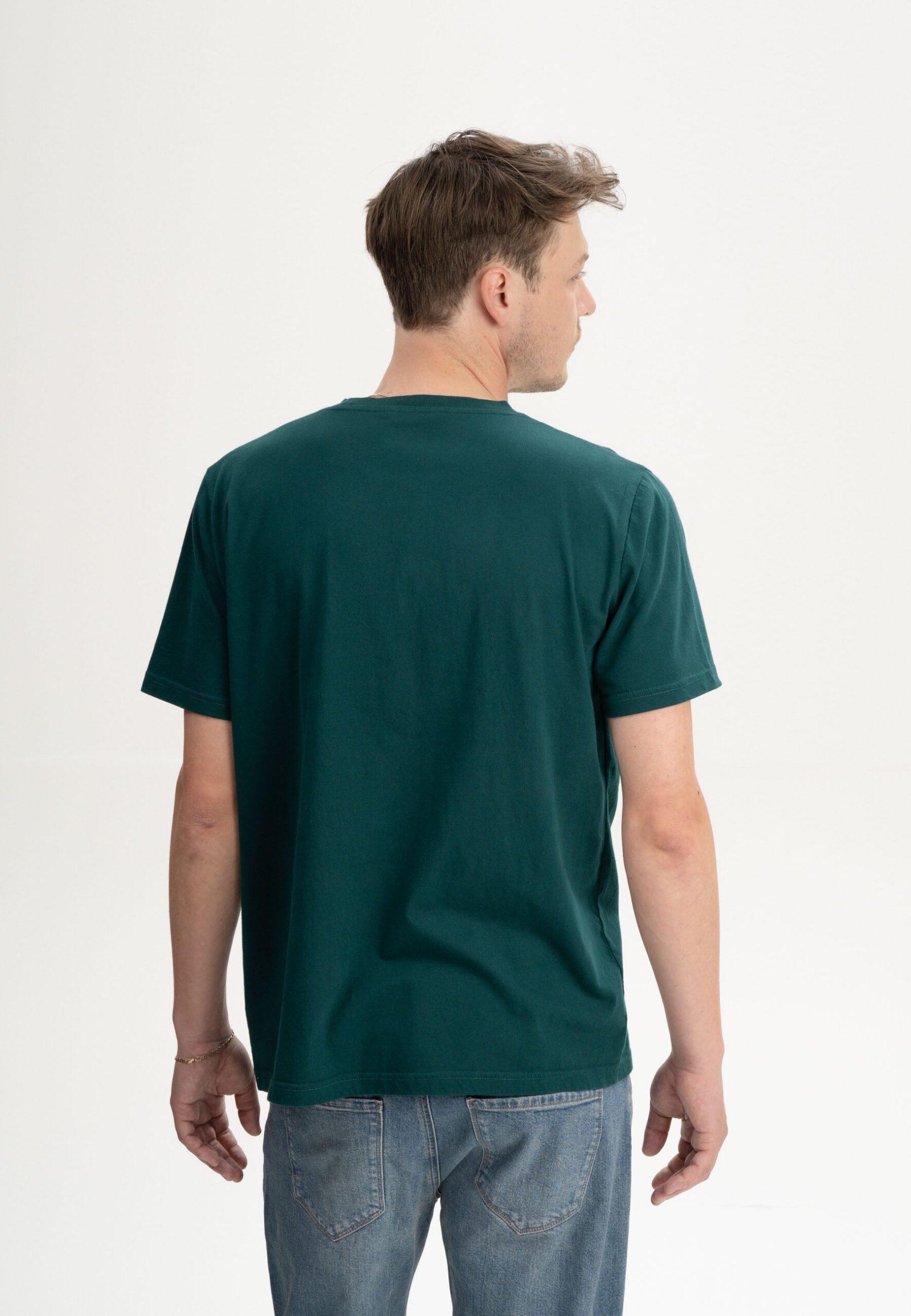 T-Shirt Style SADHIL – Bild 25